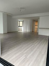 Elizabeth Heights (D9), Condominium #560795701